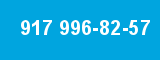 917 996-82-57